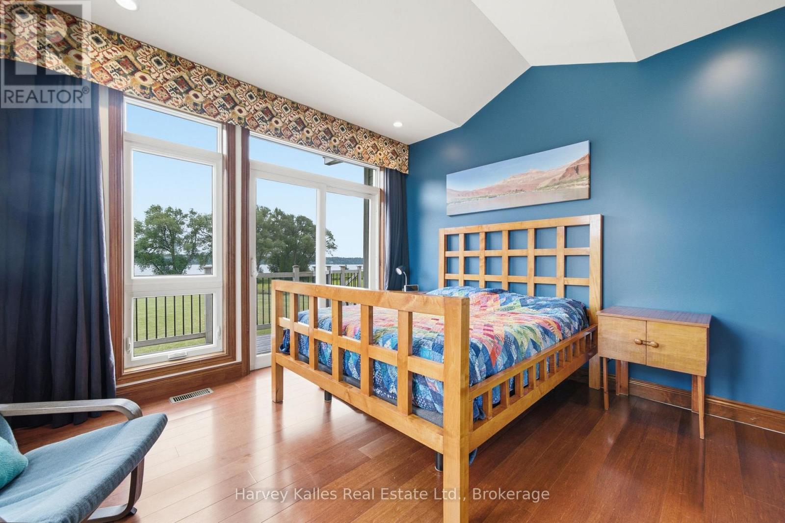388 SOUTH BIG ISLAND ROAD - Image 24