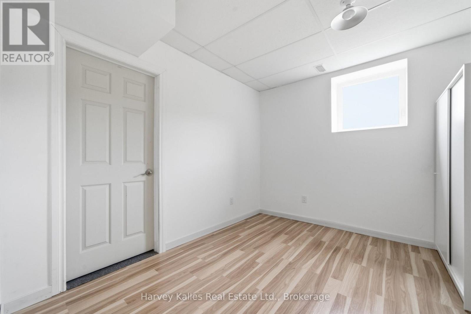 388 SOUTH BIG ISLAND ROAD - Image 28