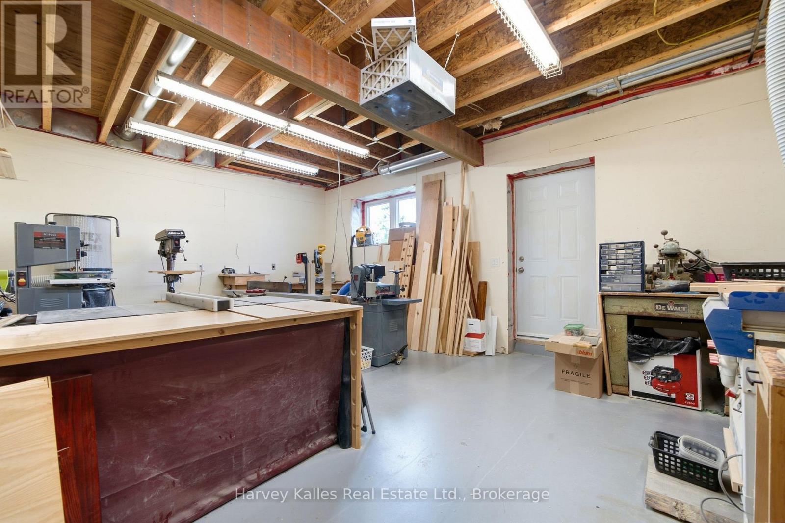 388 SOUTH BIG ISLAND ROAD - Image 31