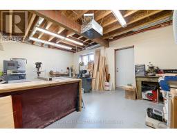 388 South Big Island Road, Prince Edward County, ON K0K1W0 Photo 31