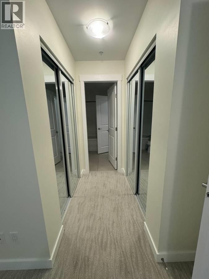 203 11580 223 ST, Maple Ridge