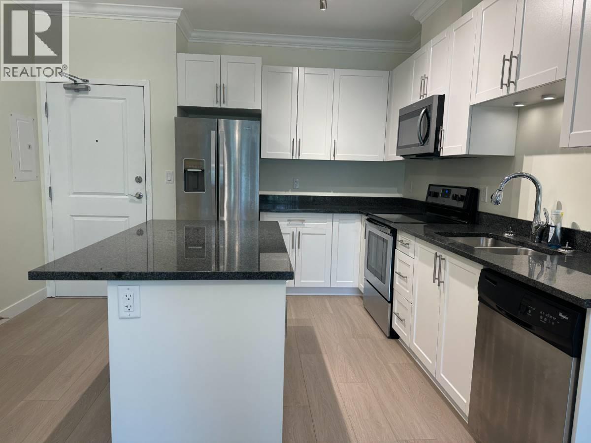 203 11580 223 ST, Maple Ridge