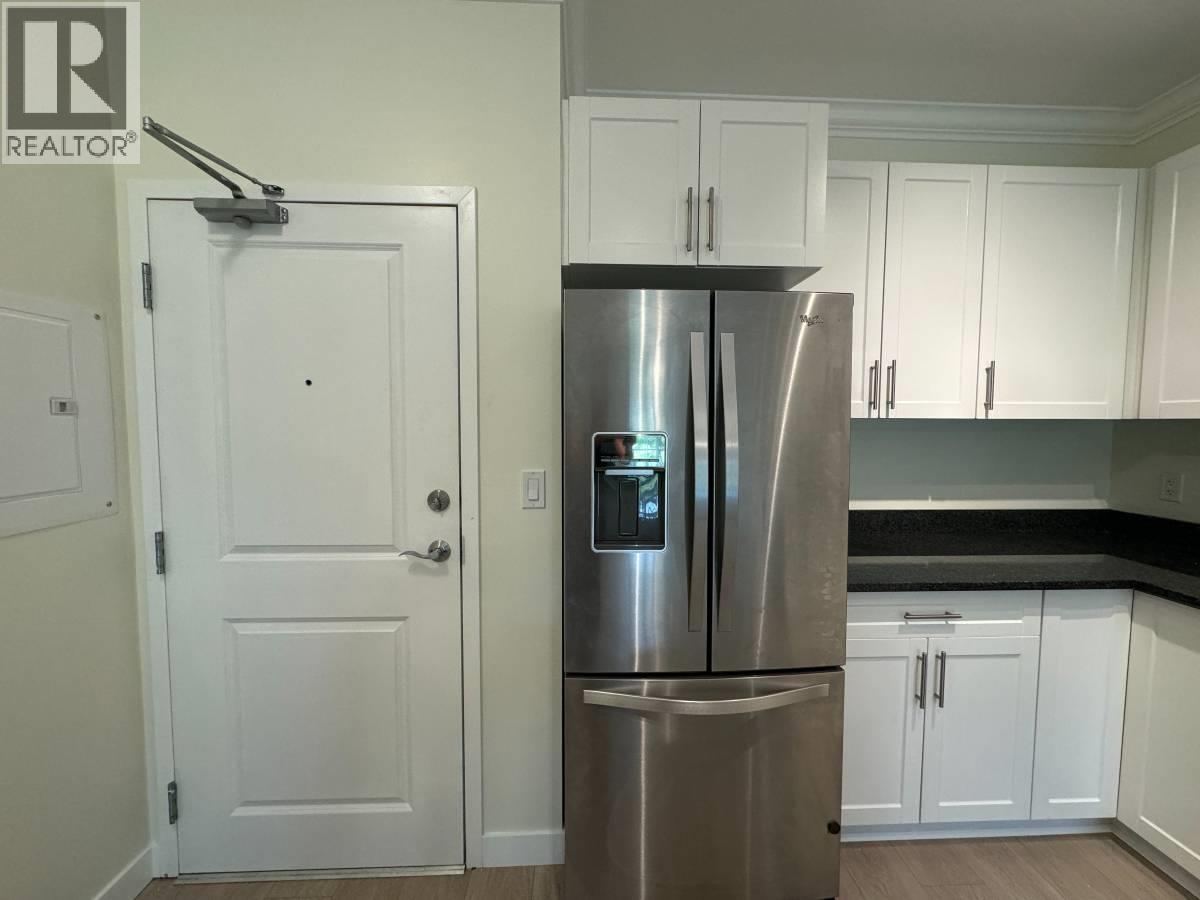 203 11580 223 ST, Maple Ridge