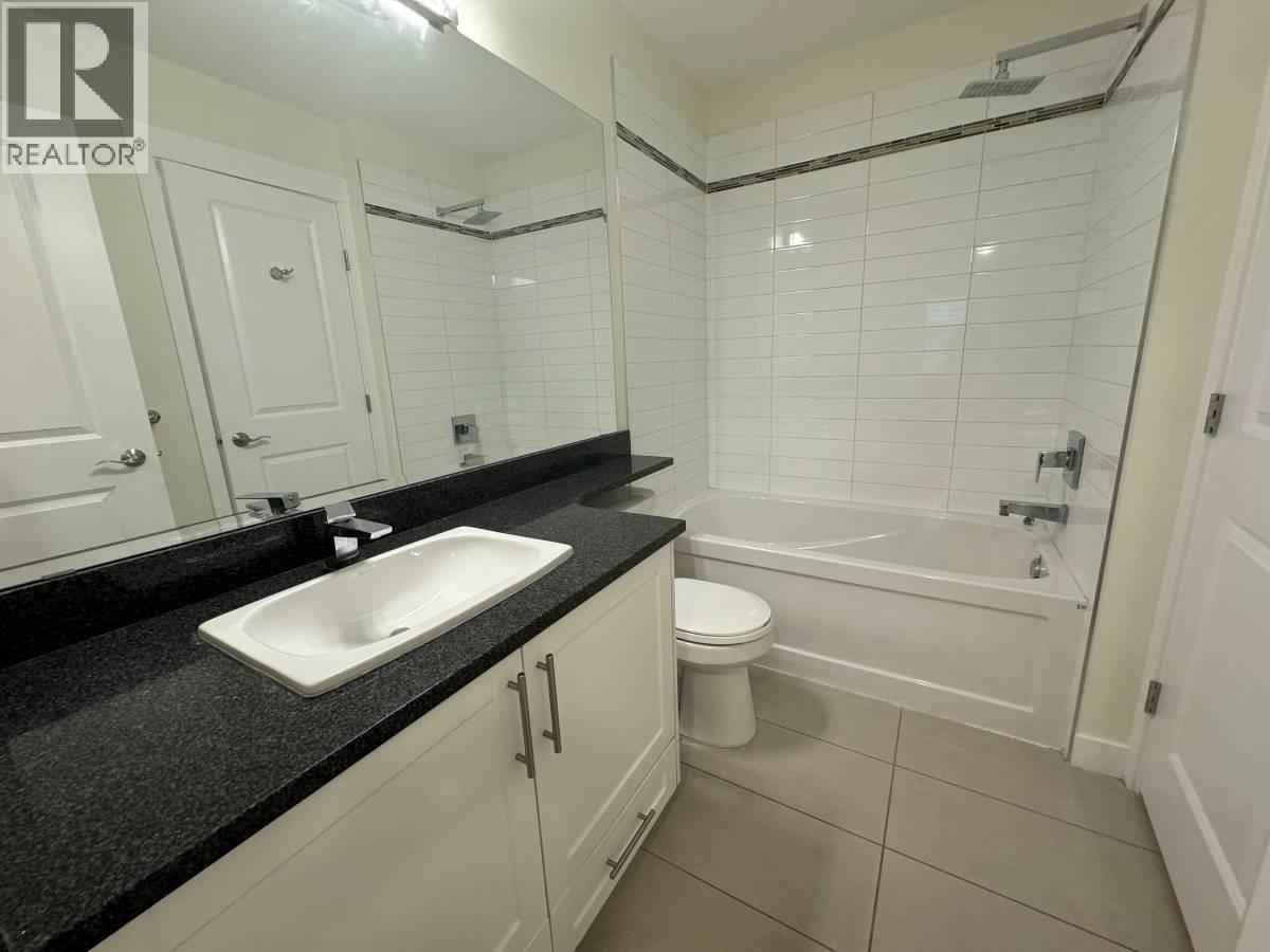 203 11580 223 ST, Maple Ridge