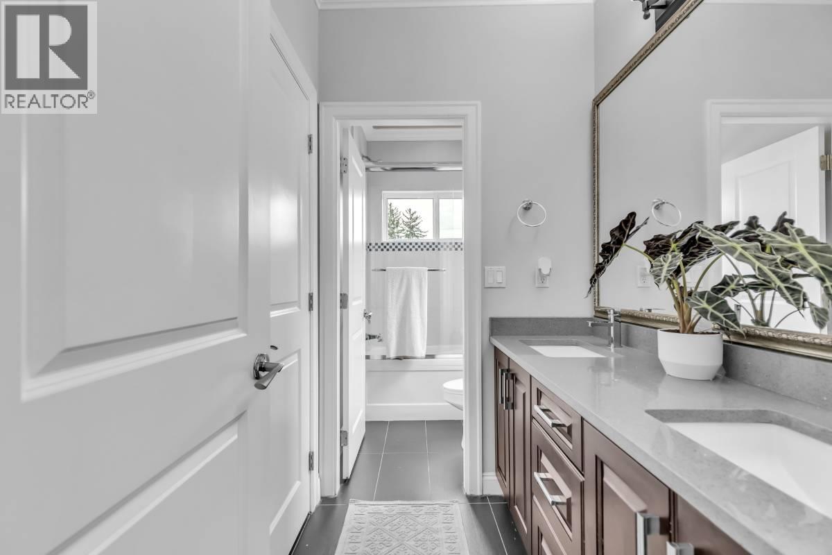 Upper 11603 RIVER WYND, Maple Ridge