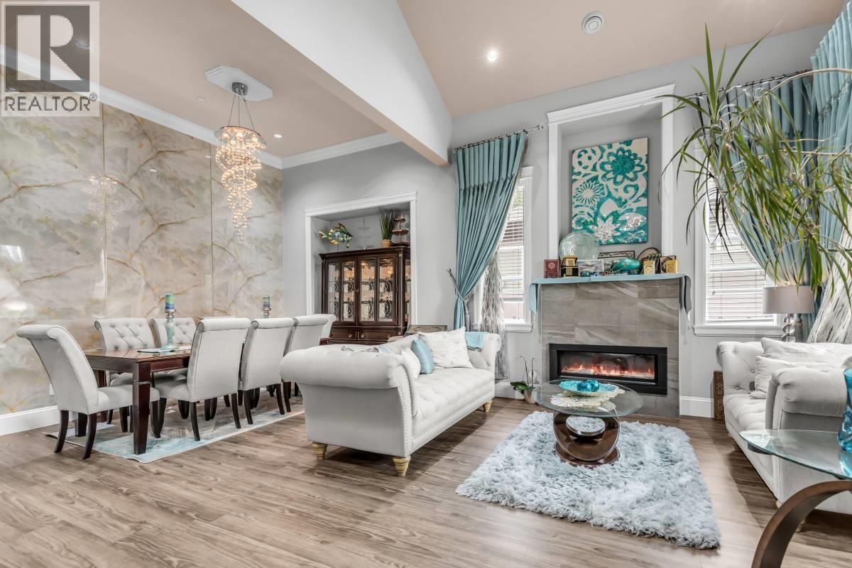 Upper 11603 RIVER WYND, Maple Ridge