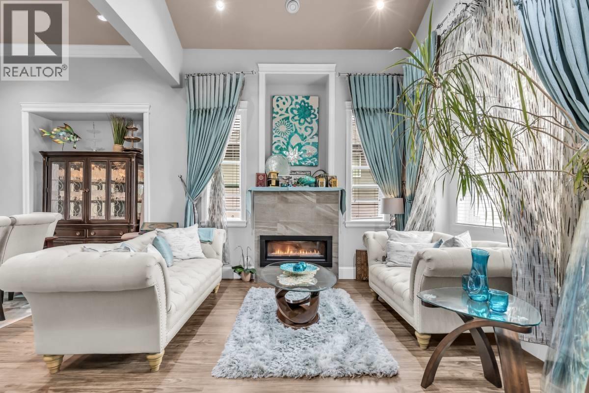 Upper 11603 RIVER WYND, Maple Ridge