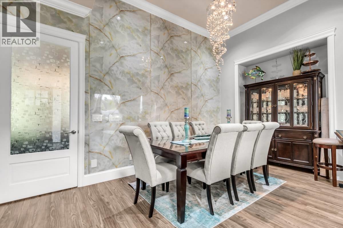 Upper 11603 RIVER WYND, Maple Ridge