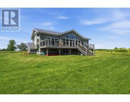 388 South Big Island Road, Prince Edward County, ON K0K1W0 Photo 33