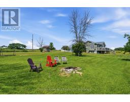 388 South Big Island Road, Prince Edward County, ON K0K1W0 Photo 36