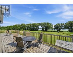 388 South Big Island Road, Prince Edward County, ON K0K1W0 Photo 35