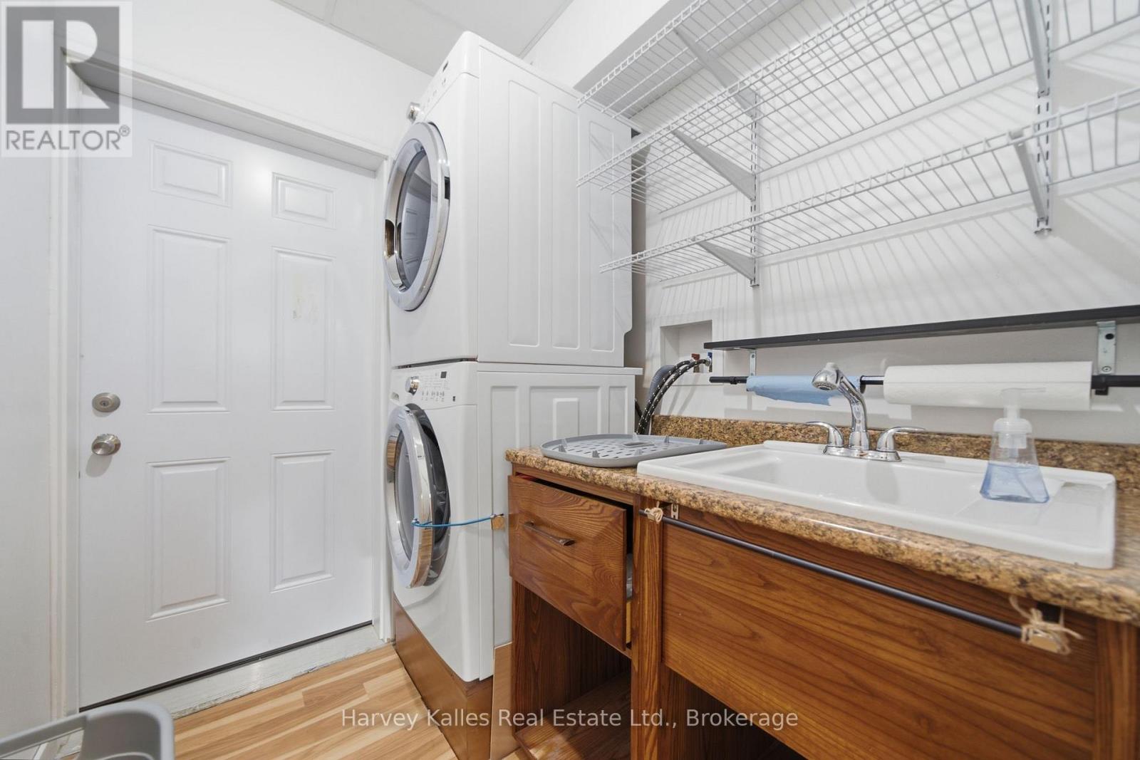 388 SOUTH BIG ISLAND ROAD - Image 30