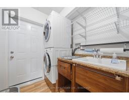 388 South Big Island Road, Prince Edward County, ON K0K1W0 Photo 30