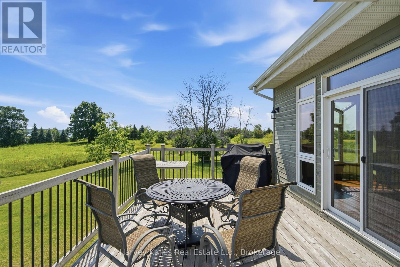 388 SOUTH BIG ISLAND ROAD - Image 34
