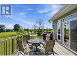 388 South Big Island Road, Prince Edward County, ON K0K1W0 Photo 34