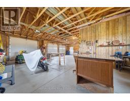 388 South Big Island Road, Prince Edward County, ON K0K1W0 Photo 40