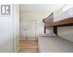 388 South Big Island Road, Prince Edward County, ON K0K1W0 Photo 32