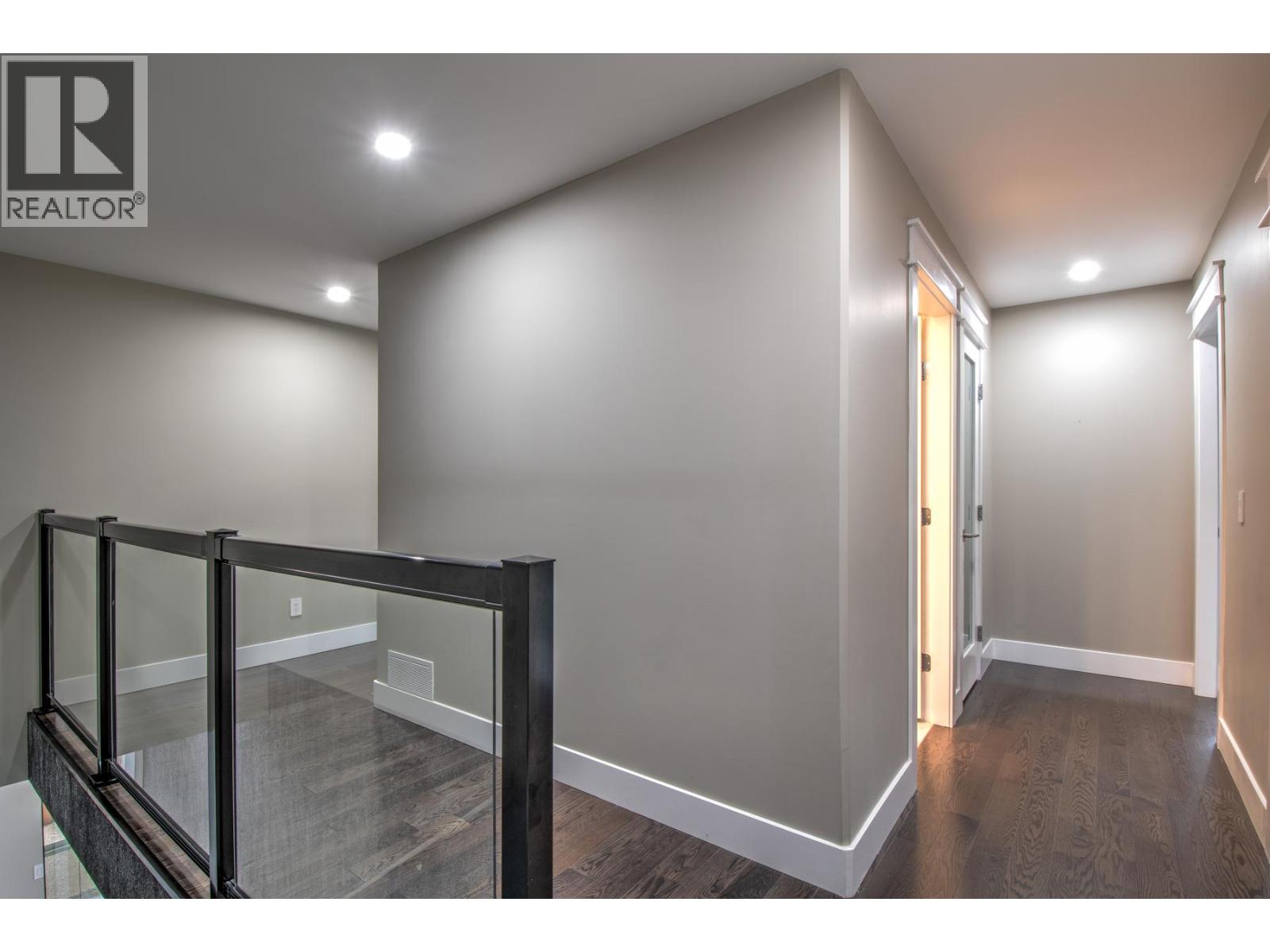 7509 Kennedy Lane - 24