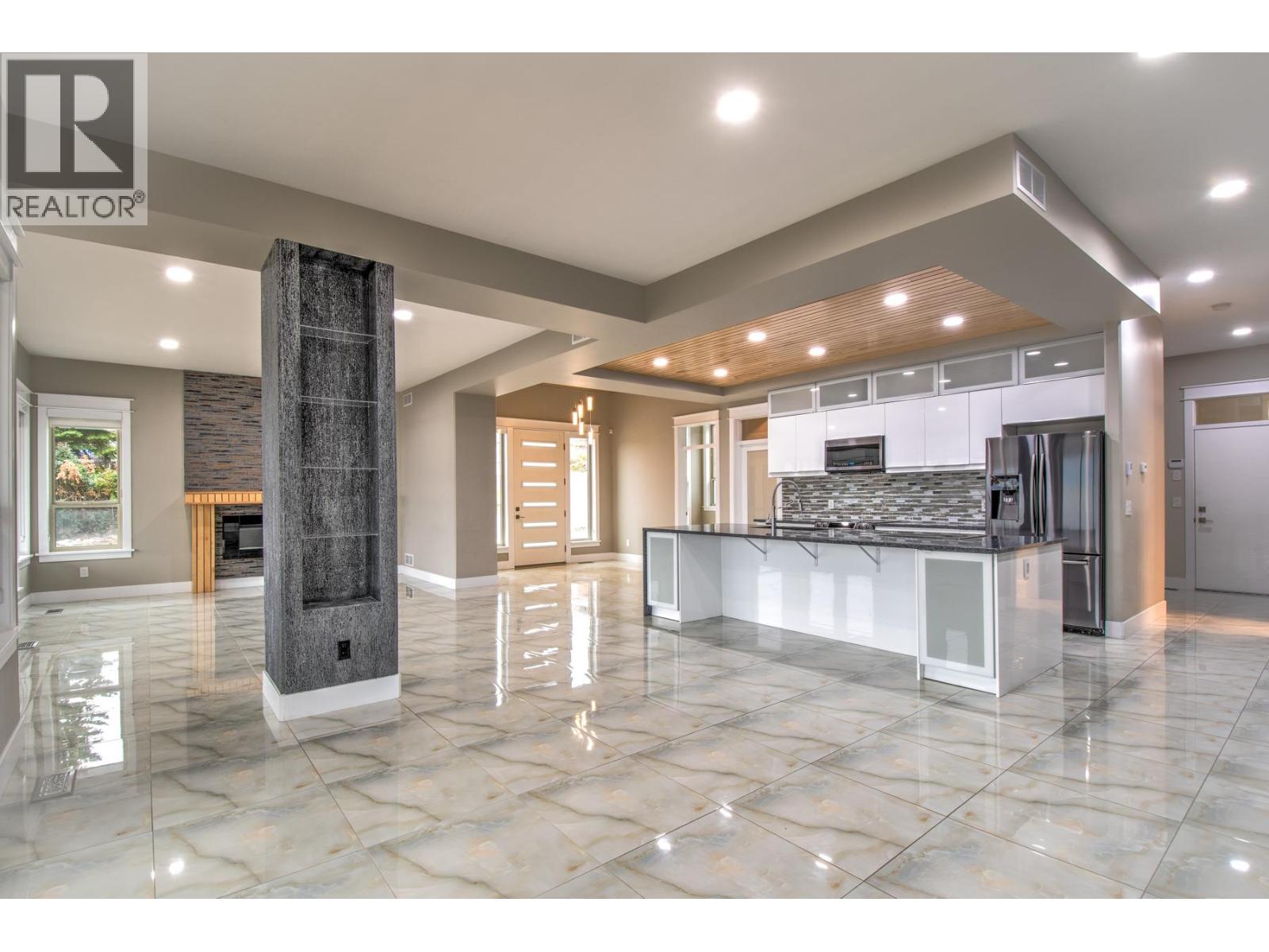 7509 Kennedy Lane - 13