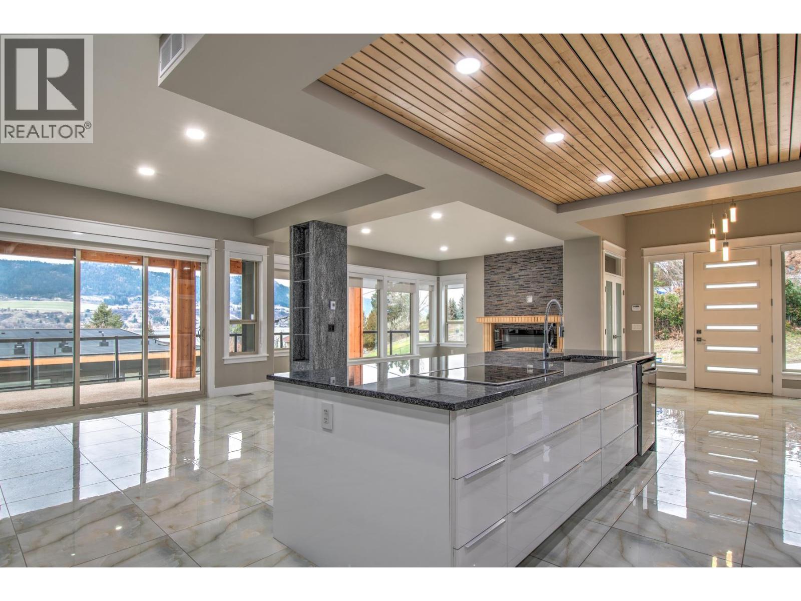 7509 Kennedy Lane - 16