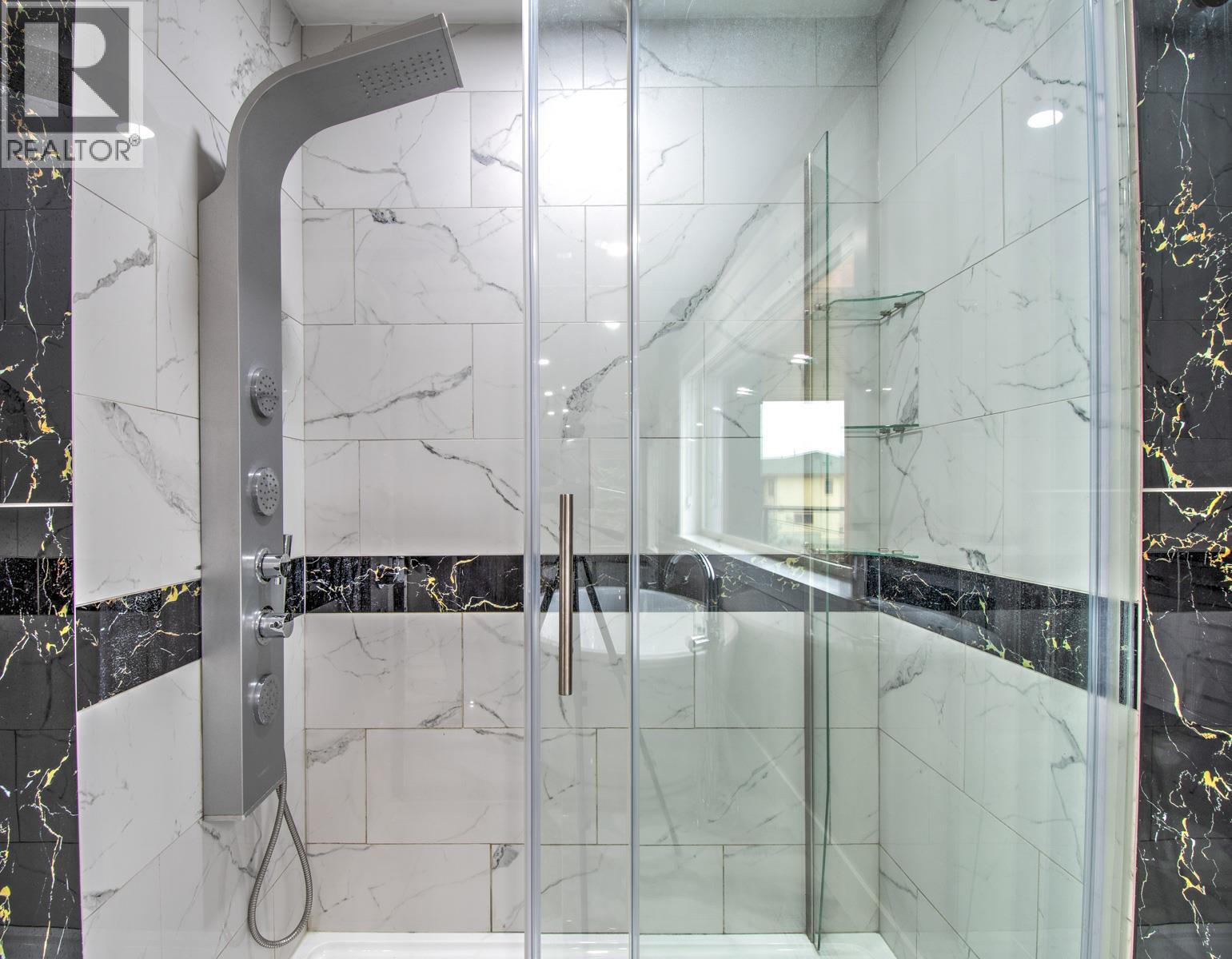7509 Kennedy Lane - 32