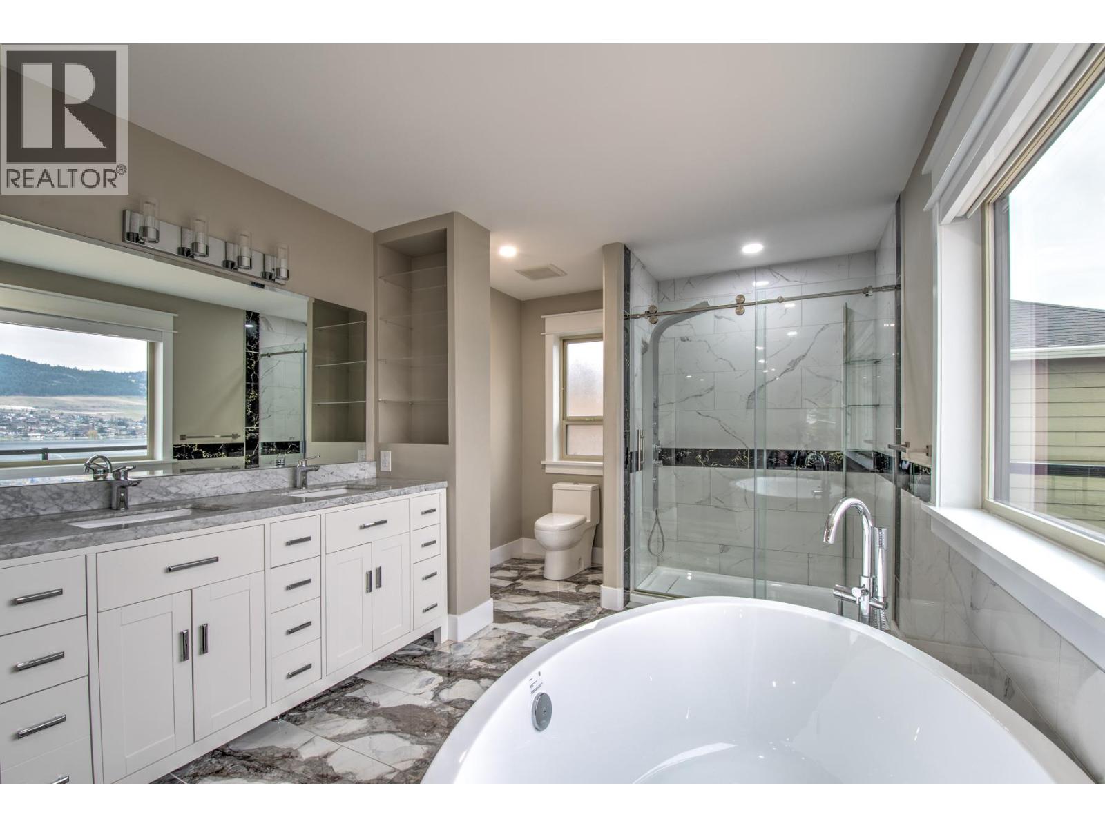 7509 Kennedy Lane - 31