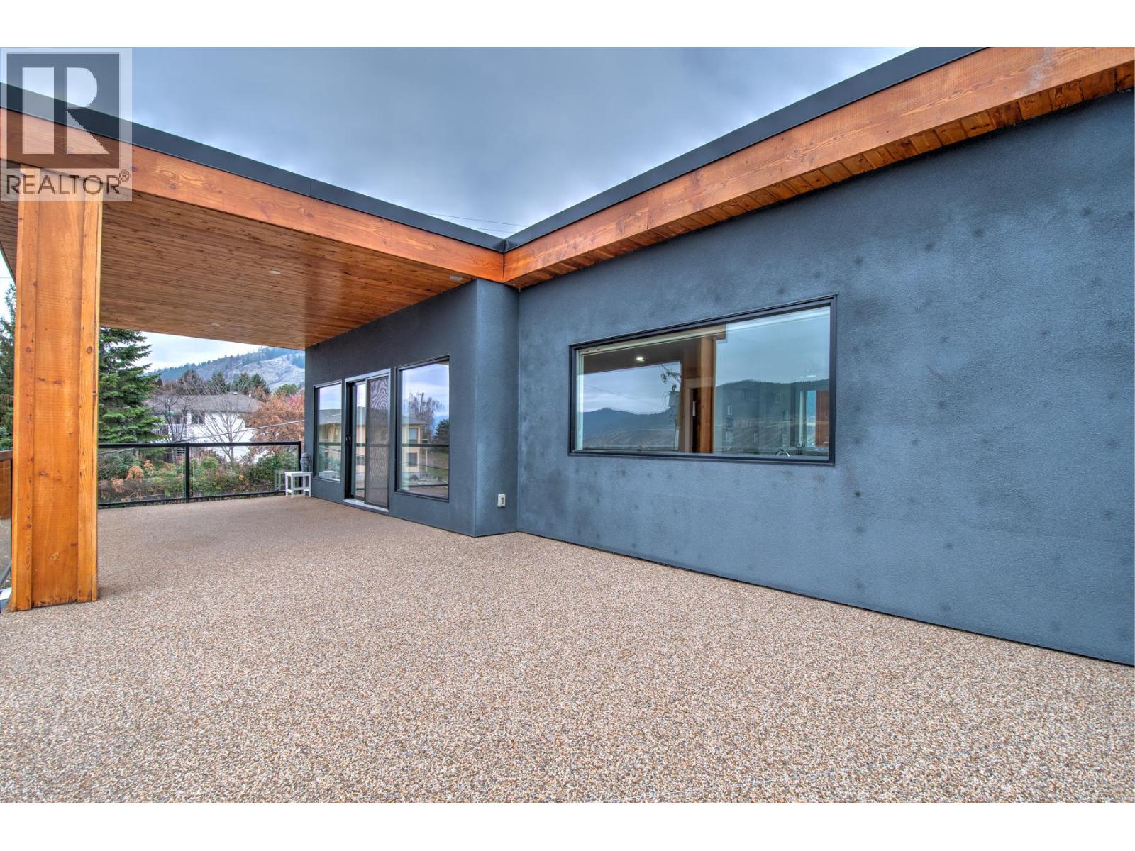 7509 Kennedy Lane - 36