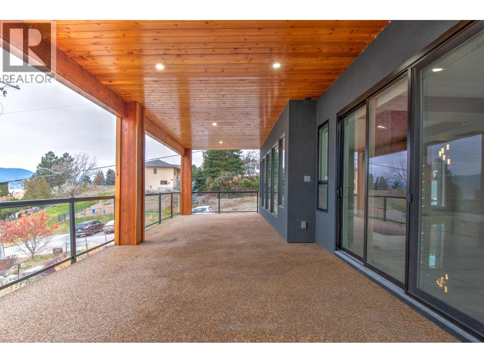 7509 Kennedy Lane - 23