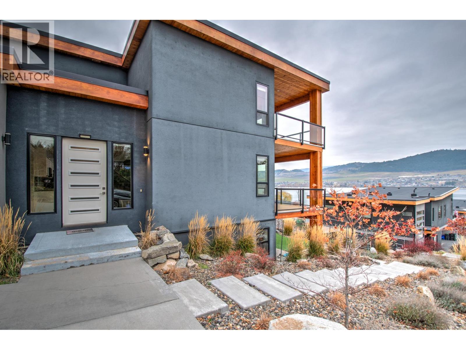 7509 Kennedy Lane - 6
