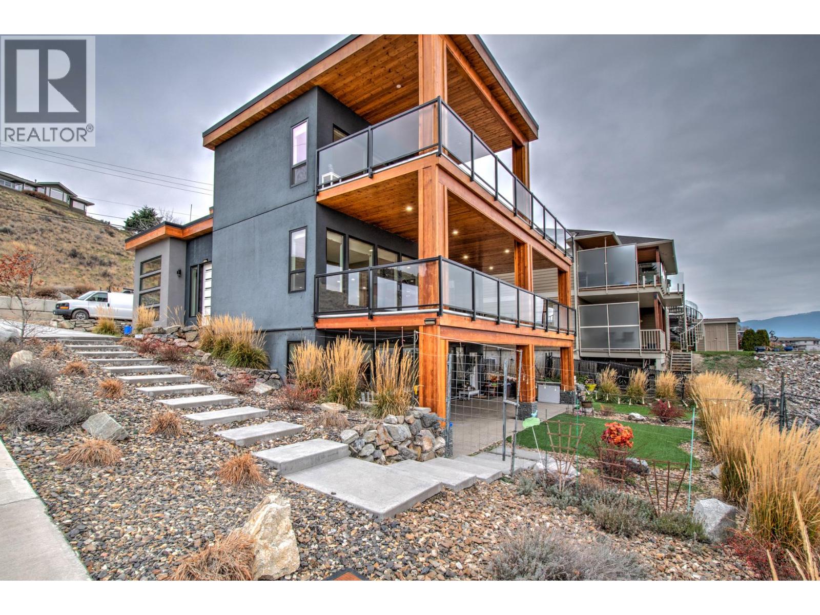 7509 Kennedy Lane - 2