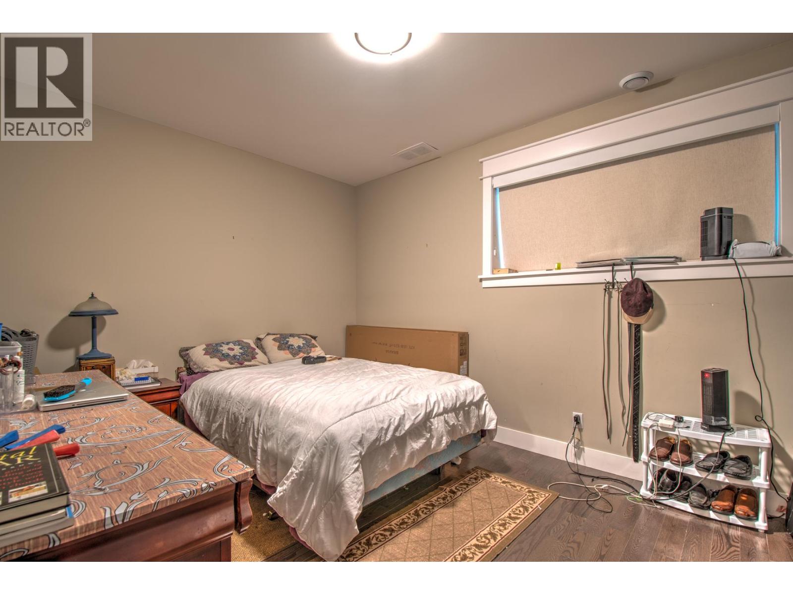 7509 Kennedy Lane - 46