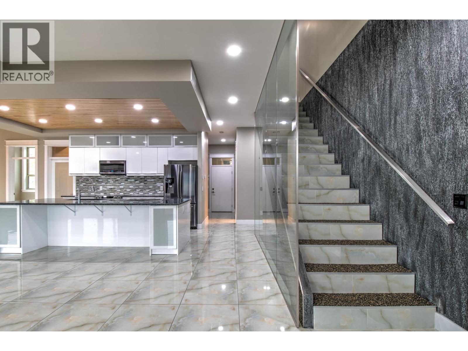 7509 Kennedy Lane - 15