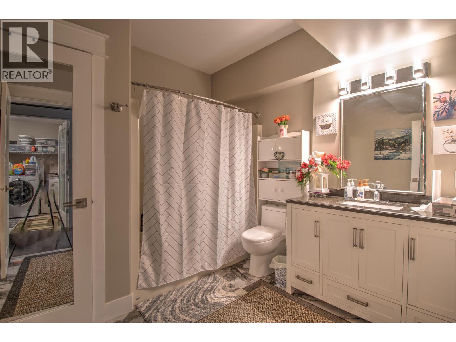 7509 Kennedy Lane - 47