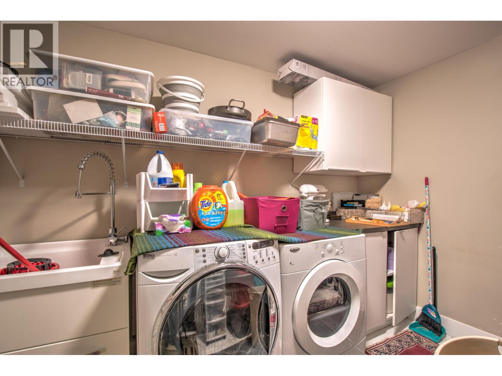 7509 Kennedy Lane - 49