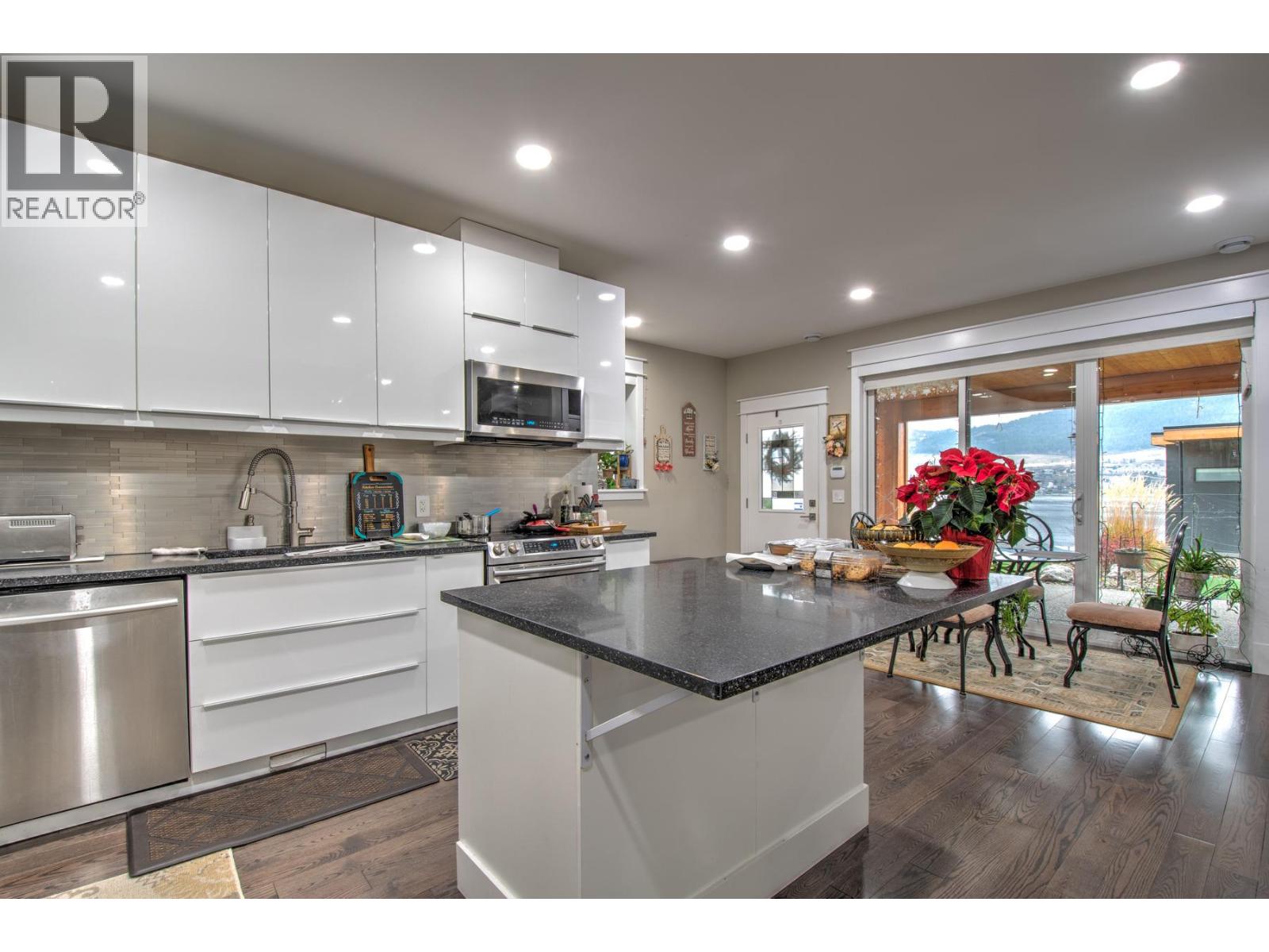 7509 Kennedy Lane - 42
