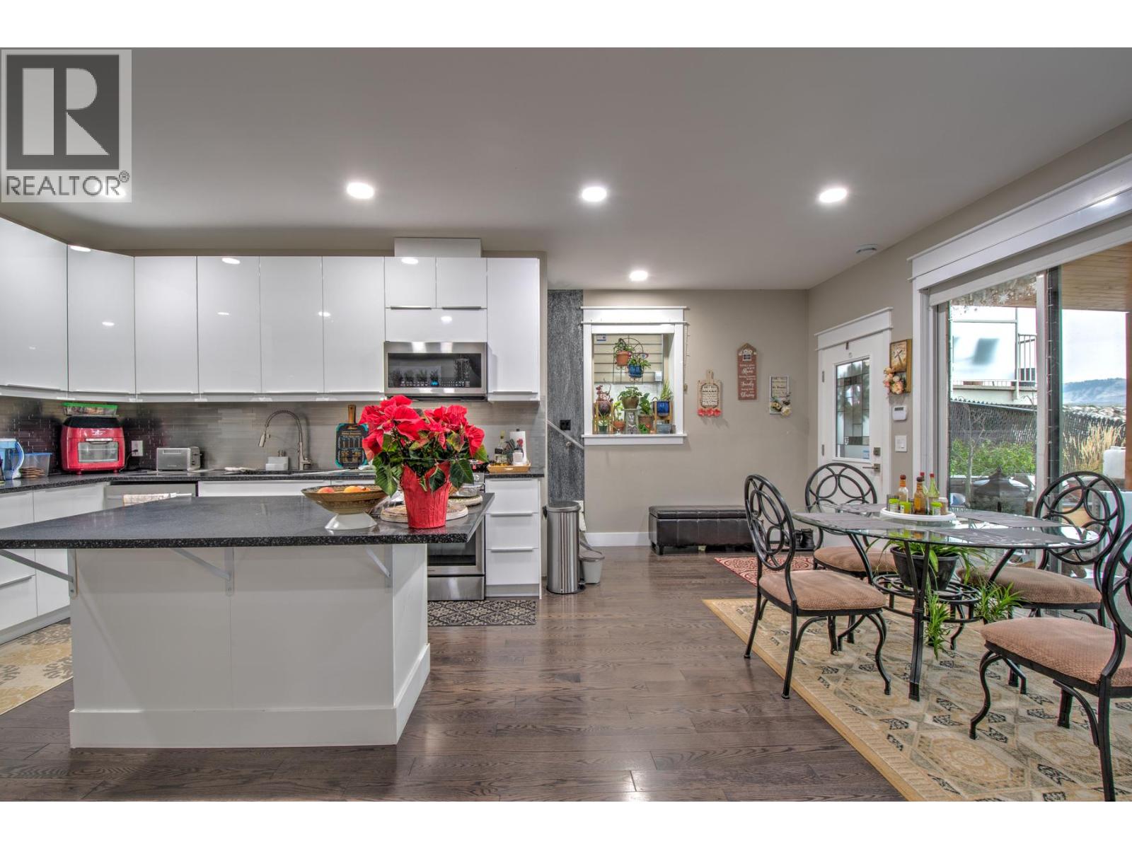 7509 Kennedy Lane - 40