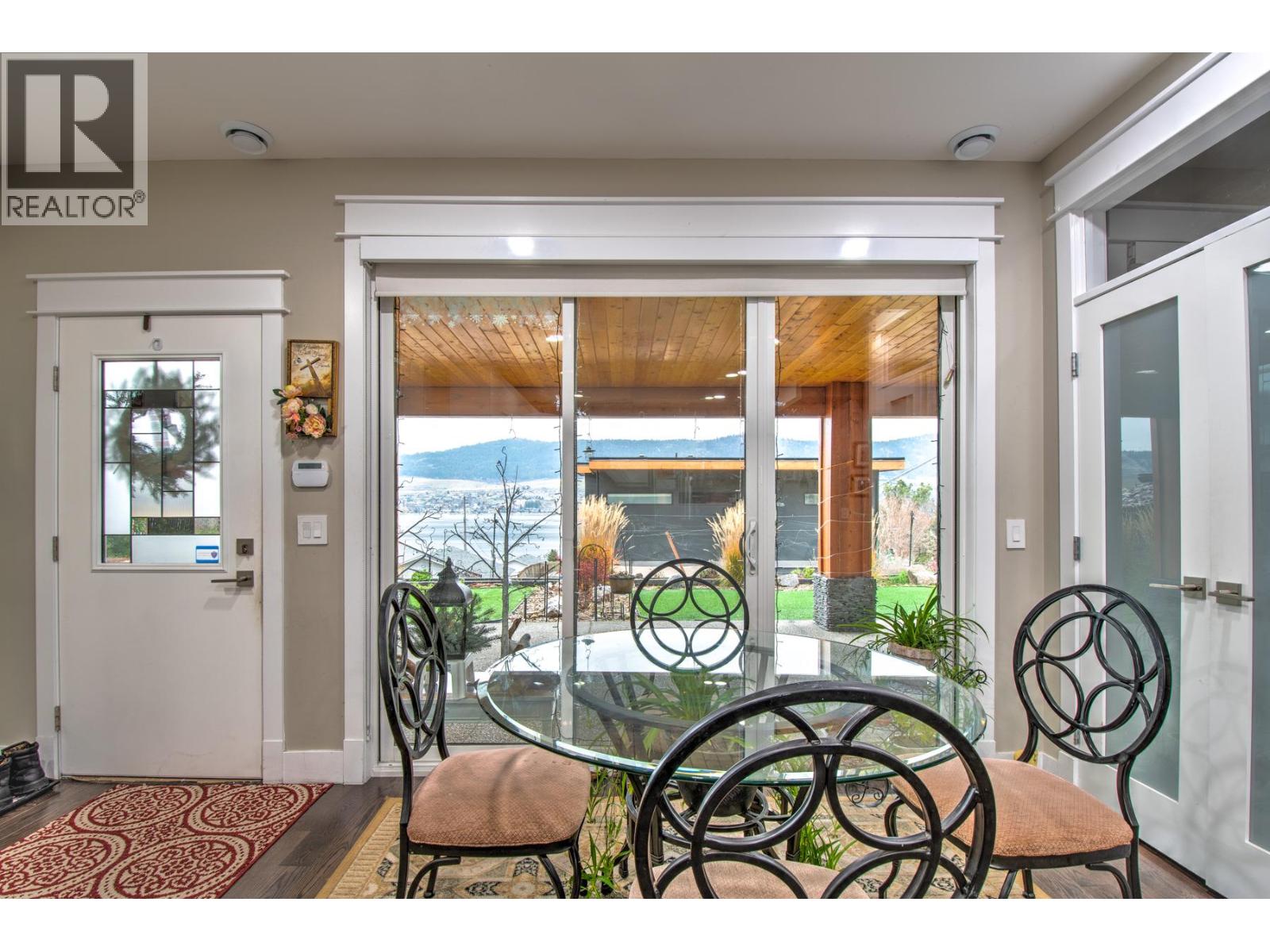 7509 Kennedy Lane - 43