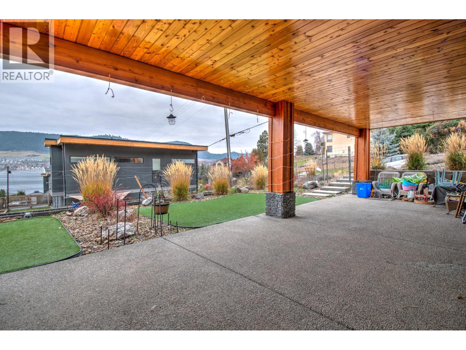 7509 Kennedy Lane - 50