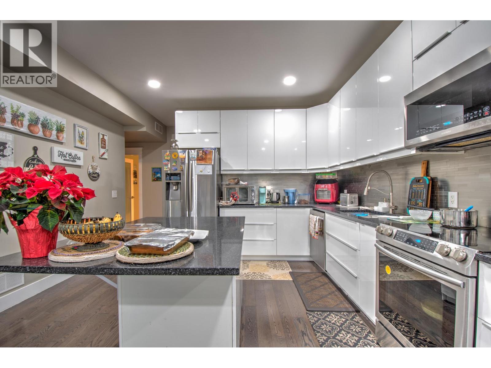 7509 Kennedy Lane - 41