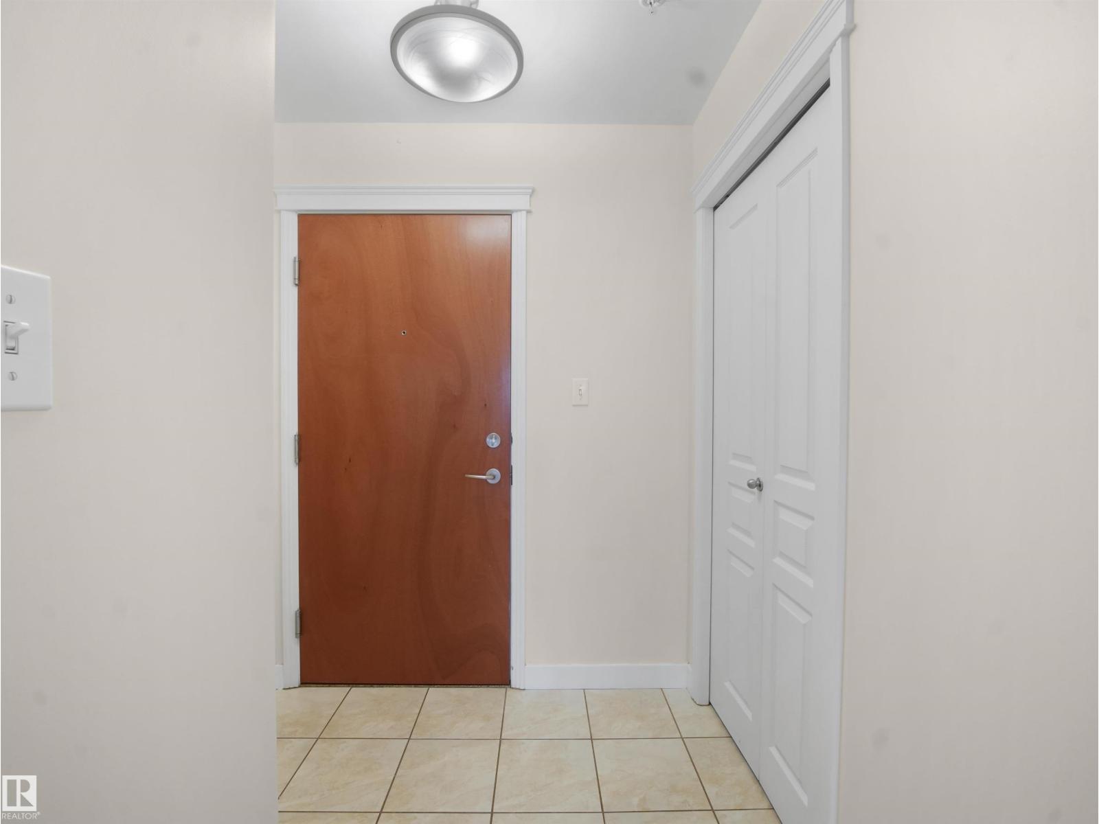 #308 10333 112 ST NW - 11