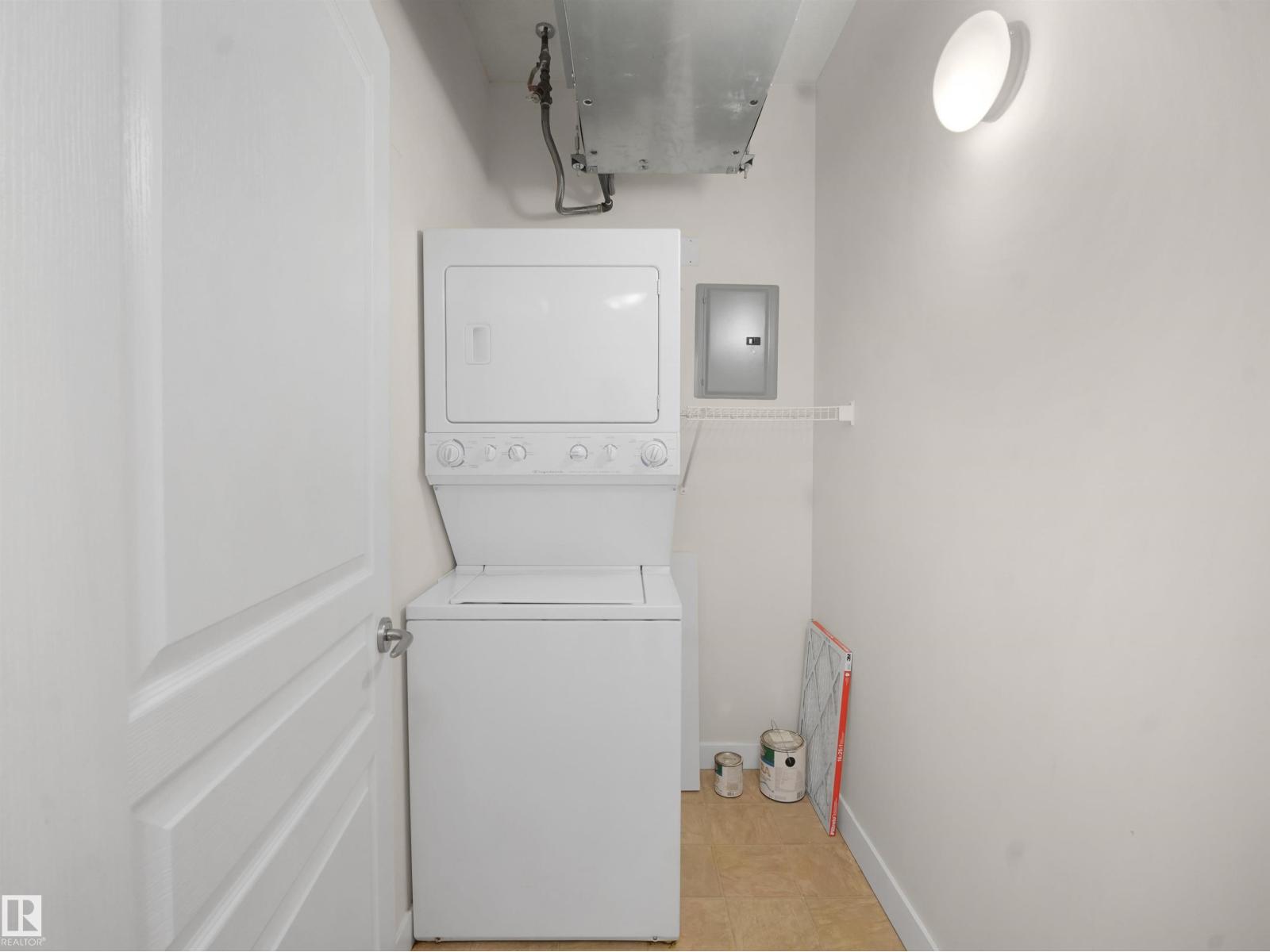 #308 10333 112 ST NW - 12