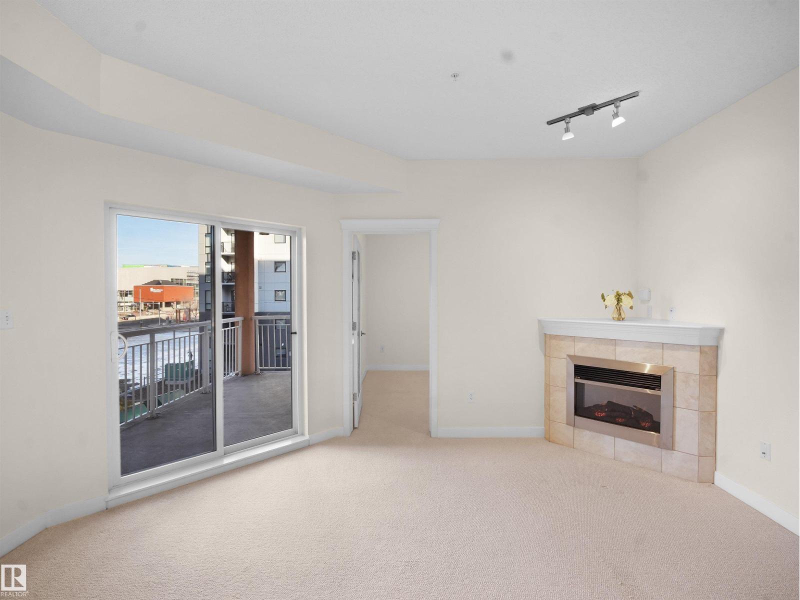 #308 10333 112 ST NW - 19