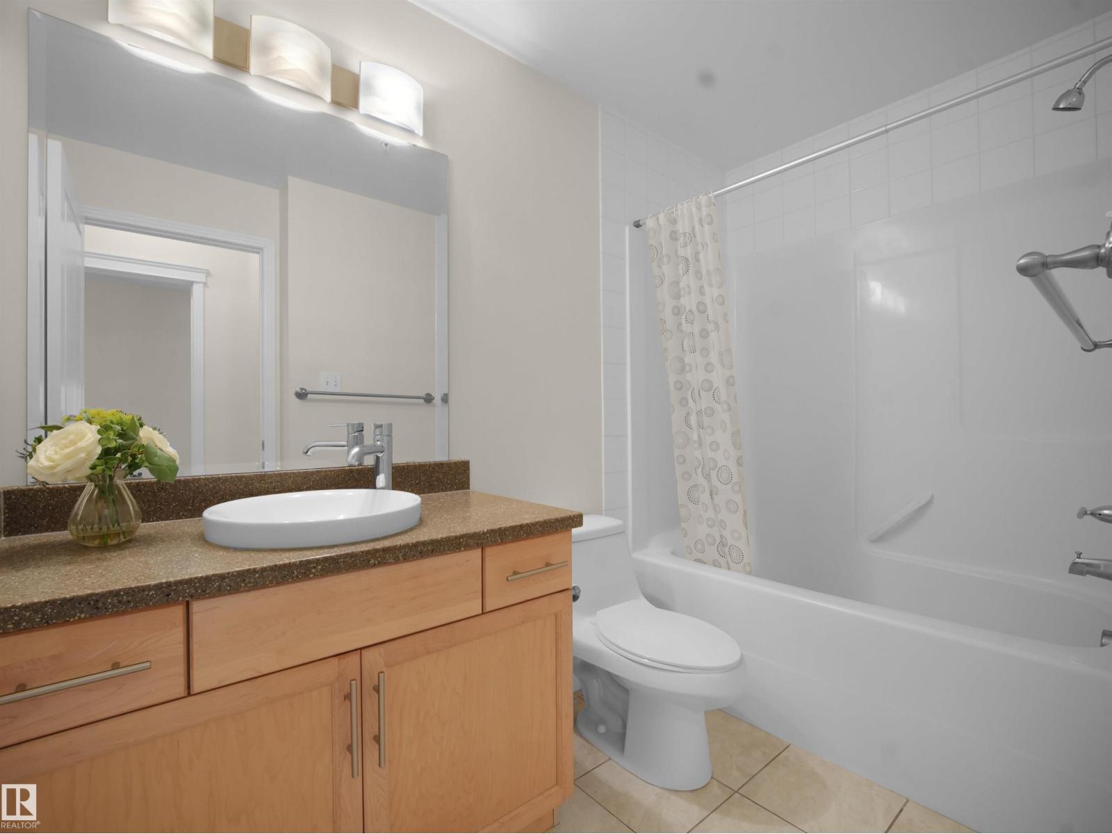 #308 10333 112 ST NW - 24