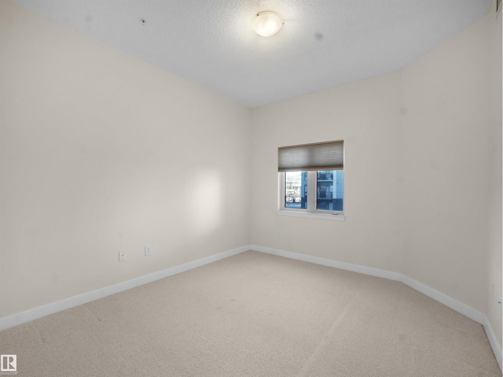 #308 10333 112 ST NW - 25