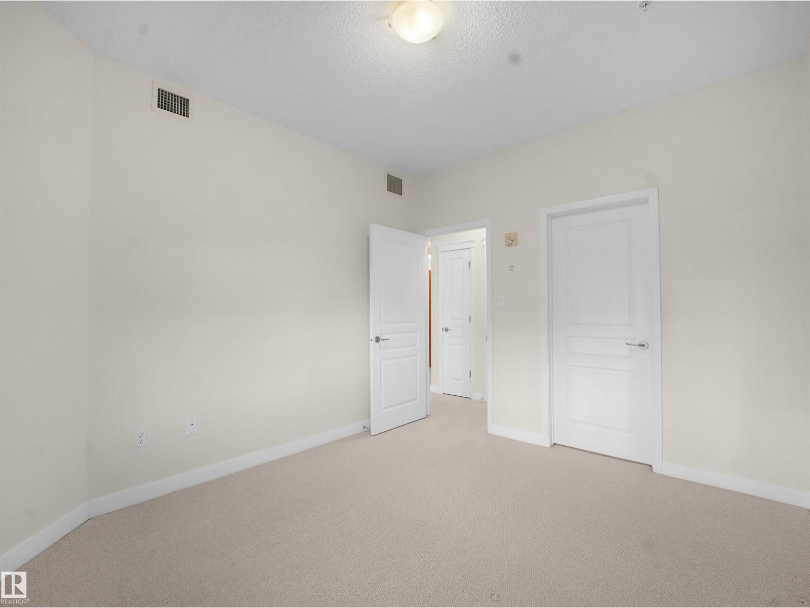 #308 10333 112 ST NW - 26