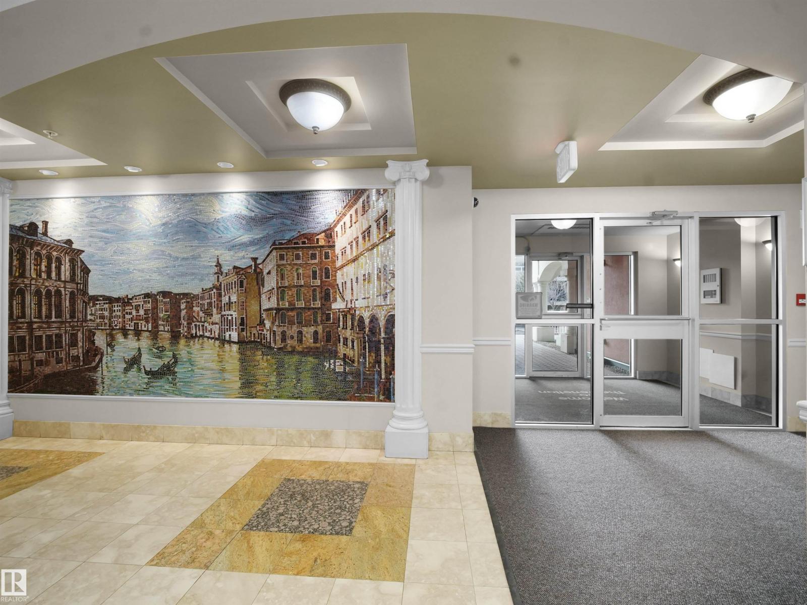 #308 10333 112 ST NW - 30