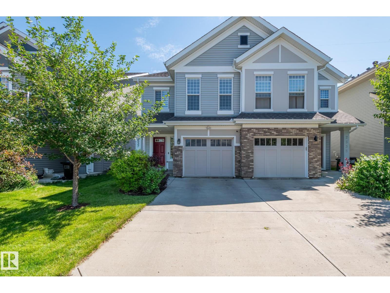 2537 COUGHLAN RD SW - 1