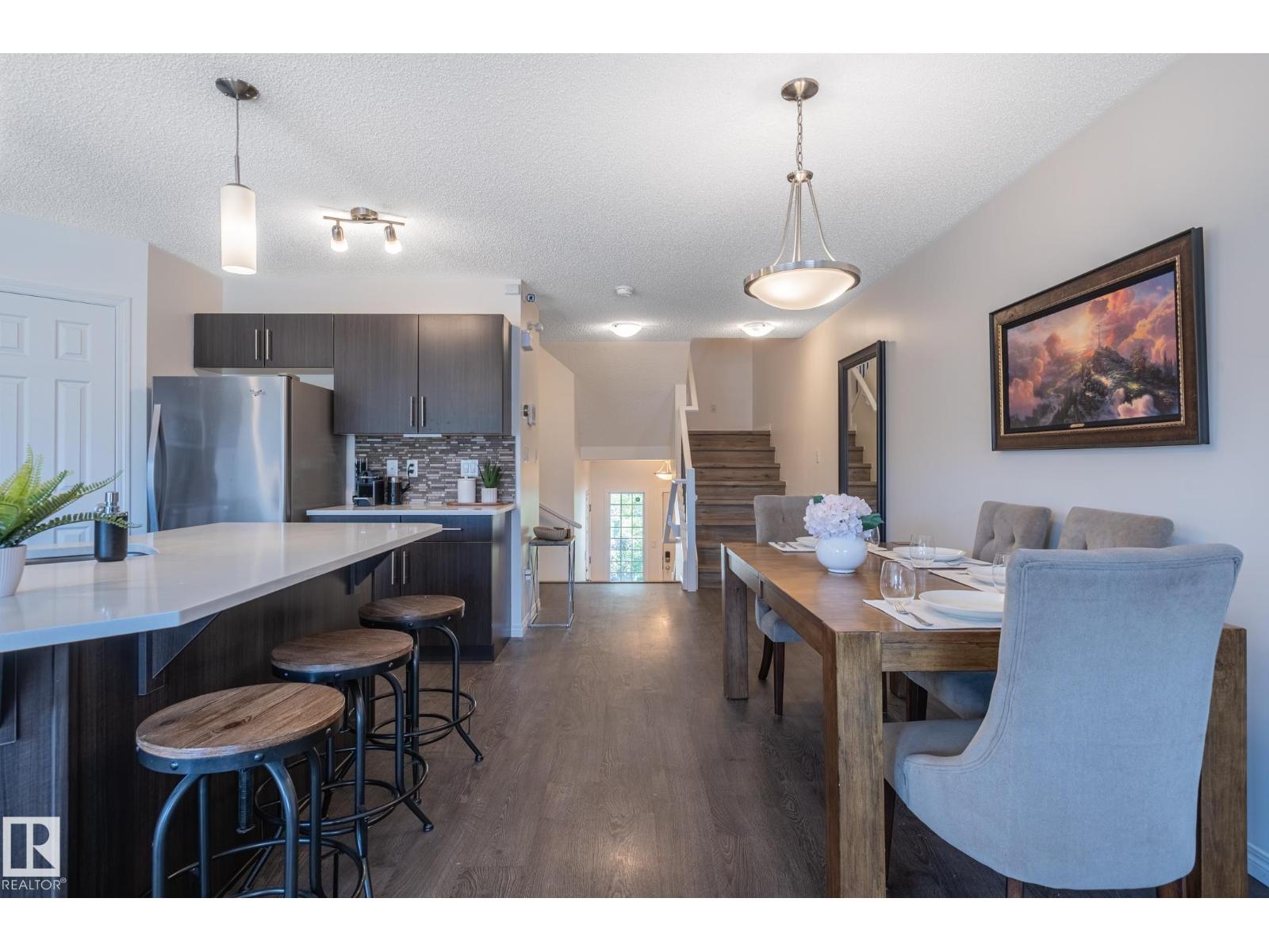 2537 COUGHLAN RD SW - 10