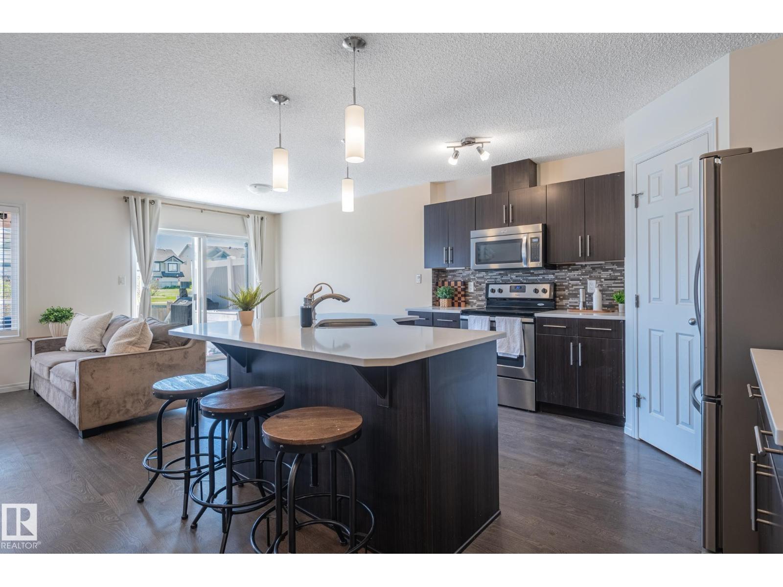 2537 COUGHLAN RD SW - 11