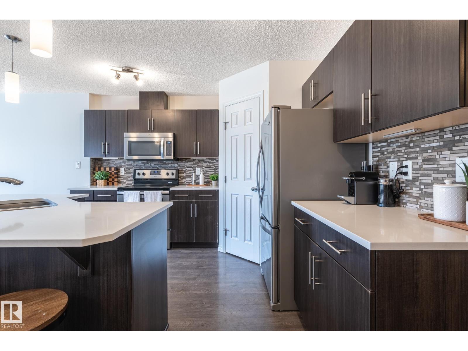 2537 COUGHLAN RD SW - 12